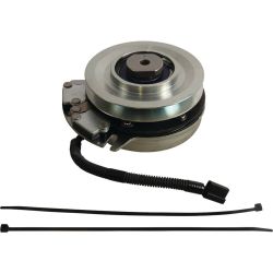 Stens X0921 PTO Clutch 