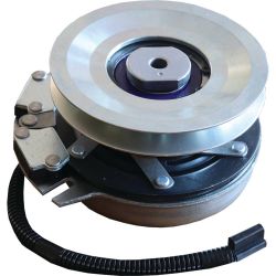 Stens X0922 PTO Clutch 