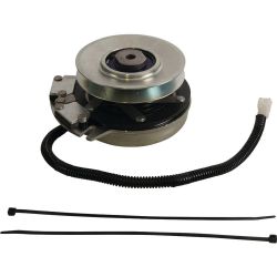 Stens X0927 PTO Clutch 