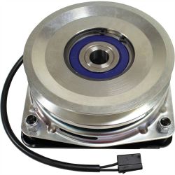 Stens X0929 PTO Clutch - STE X0929