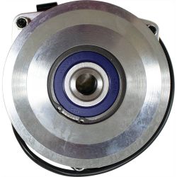 Stens X0929 PTO Clutch - STE X0929