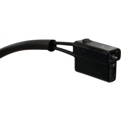 Stens X0929 PTO Clutch - STE X0929