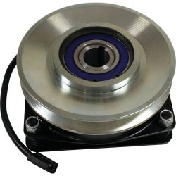 Stens X0936 PTO Clutch 
