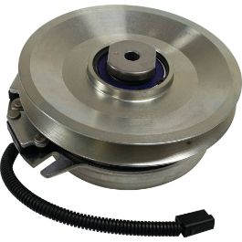 Clutches & Clutch Parts
