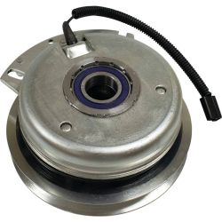 Stens X0938 Xtreme PTO Clutch - STE X0938
