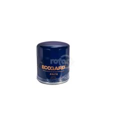 Rotary X4476 Ecogard Oil Filter 