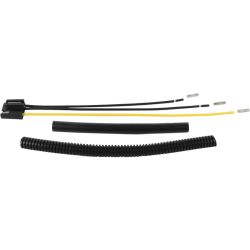 Stens XMC1001 Xtreme Wire Harness Repair Kit - STE XMC1001