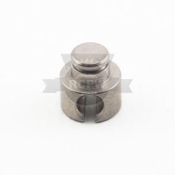 Zama 0045037 Post 