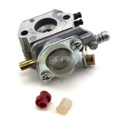 Zama C1U-K53B Carburetor 