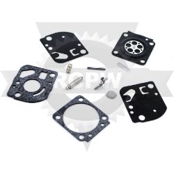 Zama RB-23 Rebuild Kit 