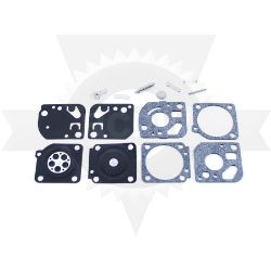 Zama RB-29 Rebuild Kit 