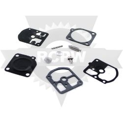 Zama RB-4 Rebuild Kit 