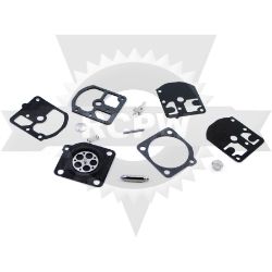 Zama RB-5 Rebuild Kit 