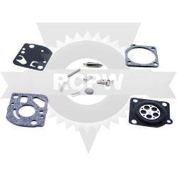 Zama RB-64 Rebuild Kit 