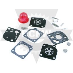 Zama RB-73 Rebuild Kit 