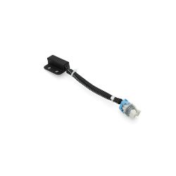 BOSS 106-9288 Ferrous Proximity Sensor - BOSS 106-9288