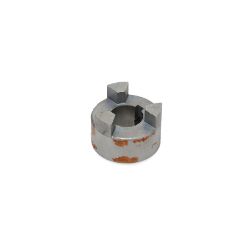 BOSS 143-0006 1" Lovejoy Coupler - BOSS 143-0006