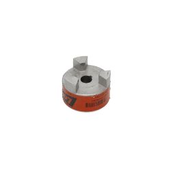 BOSS 143-0007 L095 1/2" Lovejoy Coupler - BOSS 143-0007