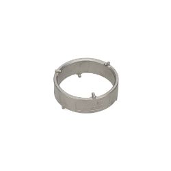 BOSS 143-0008 SR Lock Steel Lovejoy Ring 