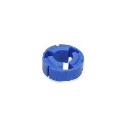 BOSS 143-0009 Lovejoy Element - BOSS 143-0009