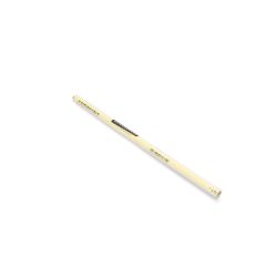 BOSS 143-0032 1/2 x 13.75 CPVC Pipe - BOSS 143-0032