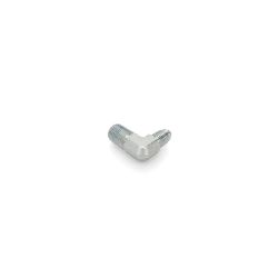 BOSS 143-0051 4 MJIC x 4 MNPT 90 - BOSS 143-0051