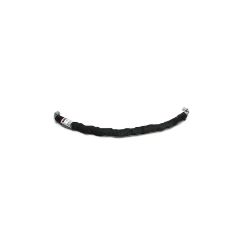 BOSS 143-0079 NC WR 100R17, 6JFIC90, 6JFIC90 Hose 25 