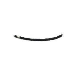 BOSS 143-0080 100R17 6FJIC 6FJIC90 WR Snowrator Hose 31.5 - BOSS 143-0080