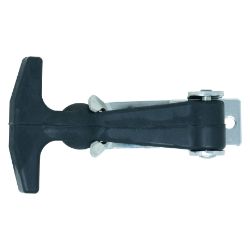 BOSS 143-0090 Snowrator Latch - BOSS 143-0090