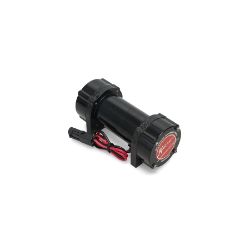 BOSS 143-0093 Small Vertical Snowrator Vibrator - BOSS 143-0093