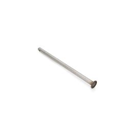 BOSS 143-0221 Snowrator Plow Trip Pin (Weld) - BOSS 143-0221