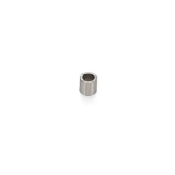 BOSS 143-0234 Snowrator Short Cylinder Spacer 