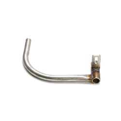 BOSS 143-0381 Right Joy Stick Weld - BOSS 143-0381
