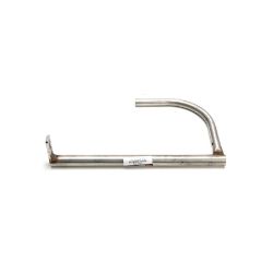 BOSS 143-0382 Left Joy Stick Weld - BOSS 143-0382