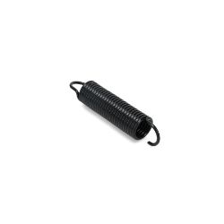 BOSS 143-0506 Snowrator Plow Spring - BOSS 143-0506