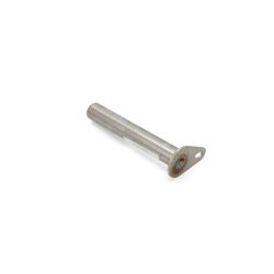 BOSS 143-0526 Snowrator Center Pin (Weld) - BOSS 143-0526