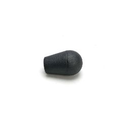 BOSS 143-0590 Joystick Knob - BOSS 143-0590