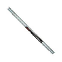 BOSS 143-0591 Joystick Handle - BOSS 143-0591
