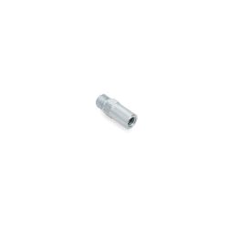 BOSS 143-0592 Joystick Handle Link - BOSS 143-0592