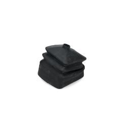 BOSS 143-0593 Joystick Boot - BOSS 143-0593
