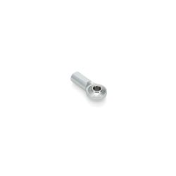 BOSS 143-0596 Joystick Spherical Rod End - BOSS 143-0596