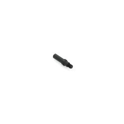 BOSS 143-0597 Joystick Spool Pivot - BOSS 143-0597
