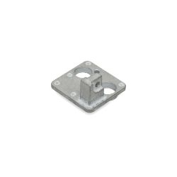 BOSS 143-0598 Joystick Retaining Plate - BOSS 143-0598