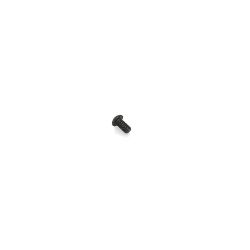 BOSS 143-0599 1/4-28 x 5/8 Button Head Cap Screw - BOSS 143-0599