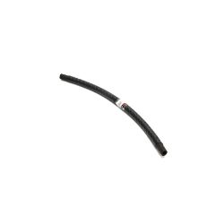 BOSS 143-0600 1/4-20 x 5/8 Button Head Cap Screw - BOSS 143-0600