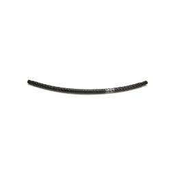 BOSS 143-0610 Wrapped Spray Hose (.375 ID x 22) - BOSS 143-0610