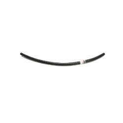 BOSS 143-0611 Wrapped Spray Hose (.375 ID x 25) - BOSS 143-0611