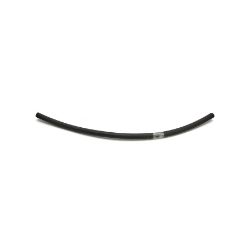 BOSS 143-0612 Spray Hose (.50 ID x 28) - BOSS 143-0612