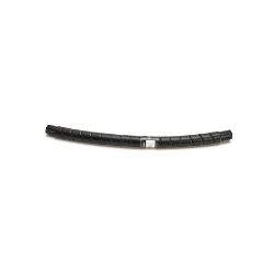 BOSS 143-0613 Wrapped Spray Hose (.50 ID x 16) - BOSS 143-0613