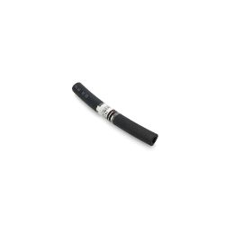 BOSS 143-0615 0.50 ID x 7 Hose Spray 